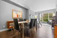 20 15405 31 AVENUE - thumbnail 7