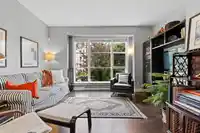 20 15405 31 AVENUE - thumbnail 8