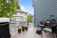 20 15405 31 AVENUE - thumbnail 9