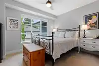20 15405 31 AVENUE - thumbnail 10