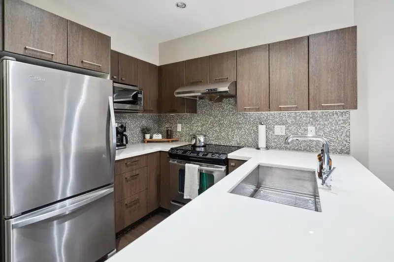 1109 963 CHARLAND AVENUE - photo 3 of 25