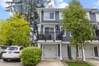 29 16458 23A AVENUE - thumbnail 2