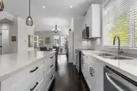 29 16458 23A AVENUE - thumbnail 12