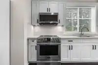 29 16458 23A AVENUE - thumbnail 13