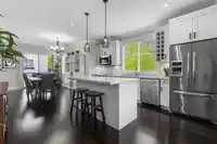 29 16458 23A AVENUE - thumbnail 14