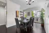 29 16458 23A AVENUE - thumbnail 15