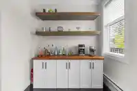 29 16458 23A AVENUE - thumbnail 16