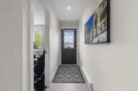 29 16458 23A AVENUE - thumbnail 3