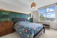 29 16458 23A AVENUE - thumbnail 22