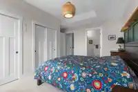 29 16458 23A AVENUE - thumbnail 23