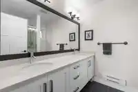 29 16458 23A AVENUE - thumbnail 24