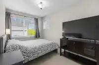 29 16458 23A AVENUE - thumbnail 27