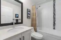 29 16458 23A AVENUE - thumbnail 29