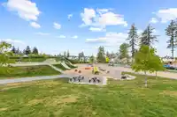 29 16458 23A AVENUE - thumbnail 30