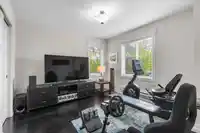 29 16458 23A AVENUE - thumbnail 4