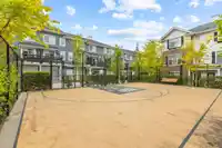 29 16458 23A AVENUE - thumbnail 34