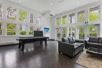 29 16458 23A AVENUE - thumbnail 36
