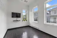 29 16458 23A AVENUE - thumbnail 38