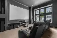 29 16458 23A AVENUE - thumbnail 39