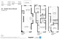 29 16458 23A AVENUE - thumbnail 40