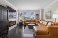 29 16458 23A AVENUE - thumbnail 7