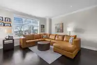 29 16458 23A AVENUE - thumbnail 8