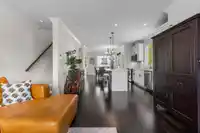29 16458 23A AVENUE - thumbnail 9