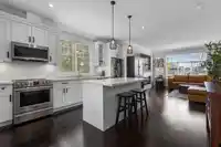 29 16458 23A AVENUE - thumbnail 10