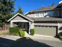 65 3500 144 STREET - thumbnail 2