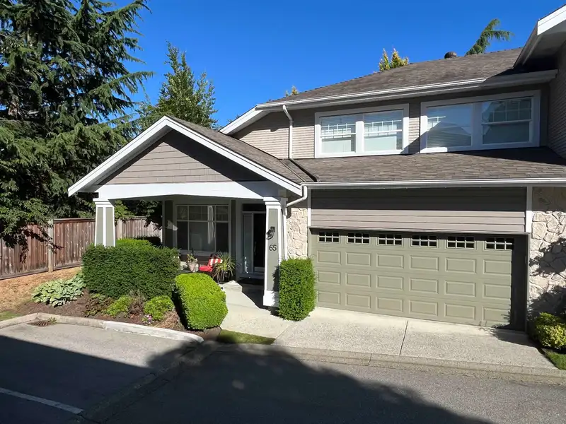 65 3500 144 STREET - photo 2 of 25