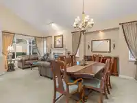 65 3500 144 STREET - thumbnail 11