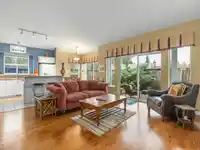 65 3500 144 STREET - thumbnail 12