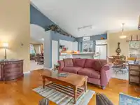 65 3500 144 STREET - thumbnail 13