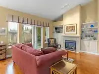 65 3500 144 STREET - thumbnail 14