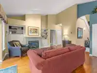 65 3500 144 STREET - thumbnail 15