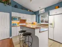 65 3500 144 STREET - thumbnail 16
