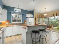 65 3500 144 STREET - thumbnail 17