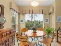65 3500 144 STREET - thumbnail 18