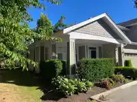 65 3500 144 STREET - thumbnail 3