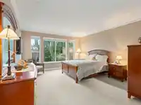 65 3500 144 STREET - thumbnail 21