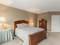 65 3500 144 STREET - thumbnail 23