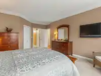 65 3500 144 STREET - thumbnail 24