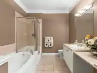 65 3500 144 STREET - thumbnail 25