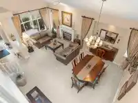 65 3500 144 STREET - thumbnail 28