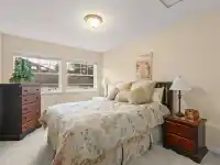 65 3500 144 STREET - thumbnail 29