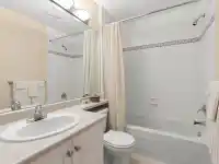 65 3500 144 STREET - thumbnail 30