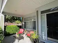 65 3500 144 STREET - thumbnail 4