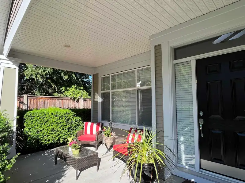 65 3500 144 STREET - photo 4 of 25