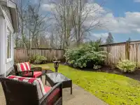 65 3500 144 STREET - thumbnail 33