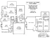 65 3500 144 STREET - thumbnail 36